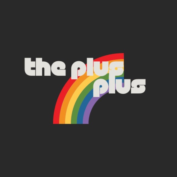 Meet your Posher, Clair - Picture 1 of 1